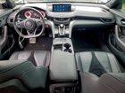2021 Acura Tlx Tech A Серебряный vin: 19UUB6F55MA009974