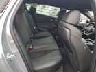 2021 Acura Tlx Tech A Серебряный vin: 19UUB6F55MA009974