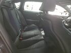 2021 Acura Tlx Tech A Серый vin: 19UUB6F55MA801154