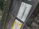 2021 Acura Tlx Tech A Серый vin: 19UUB6F55MA801154