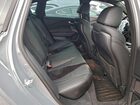 2025 Acura Tlx A-spec Gray vin: 19UUB6F56SA000648
