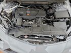 2025 Acura Tlx A-spec Gray vin: 19UUB6F56SA000648