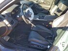 2025 Acura Tlx A-spec Gray vin: 19UUB6F56SA000648