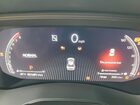 2024 Acura Tlx A-spec Красный vin: 19UUB6F57RA001463