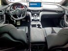 2024 Acura Tlx A-spec Красный vin: 19UUB6F57RA001463