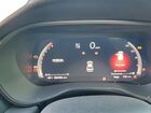 2025 Acura Tlx A-spec Черный vin: 19UUB6F59SA000580