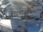 2024 Acura Tlx A-spec Black vin: 19UUB6F5XRA000243