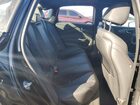 2024 Acura Tlx A-spec Black vin: 19UUB6F5XRA000243