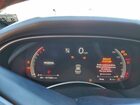 2025 Acura Tlx Type S Gray vin: 19UUB7F09SA000038