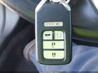 2019 Honda Civic Ex Белый vin: 19XFC1F3XKE019030