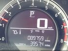 2017 Honda Civic Lx Серебряный vin: 19XFC2F52HE053057