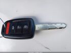 2017 Honda Civic Lx Серебряный vin: 19XFC2F52HE053057