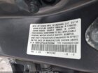 2018 Honda Civic Lx Серый vin: 19XFC2F52JE203304