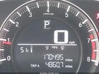 2018 Honda Civic Lx Black vin: 19XFC2F55JE041037