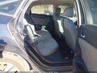 2016 Honda Civic Lx Dark Blue vin: 19XFC2F57GE031036