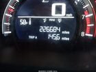 2016 Honda Civic Lx Dark Blue vin: 19XFC2F57GE031036
