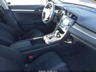 2019 Honda Civic Lx Black vin: 19XFC2F62KE000634 2019 Honda Civic Lx Black vin: 19XFC2F62KE000634