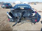 2019 Honda Civic Lx Black vin: 19XFC2F62KE000634 2019 Honda Civic Lx Black vin: 19XFC2F62KE000634