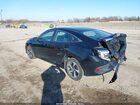 2019 Honda Civic Lx Black vin: 19XFC2F62KE000634 2019 Honda Civic Lx Black vin: 19XFC2F62KE000634