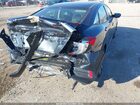 2019 Honda Civic Lx Black vin: 19XFC2F62KE000634 2019 Honda Civic Lx Black vin: 19XFC2F62KE000634