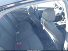2019 Honda Civic Lx Black vin: 19XFC2F62KE000634 2019 Honda Civic Lx Black vin: 19XFC2F62KE000634