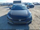 2019 Honda Civic Lx Black vin: 19XFC2F62KE000634 2019 Honda Civic Lx Black vin: 19XFC2F62KE000634