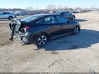 2019 Honda Civic Lx Black vin: 19XFC2F62KE000634 2019 Honda Civic Lx Black vin: 19XFC2F62KE000634