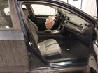 2017 Honda Civic Ex Синий vin: 19XFC2F77HE215024