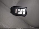 2017 Honda Civic Ex Синий vin: 19XFC2F77HE215024