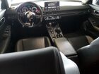 2024 Honda Civic Exl Черный vin: 19XFL1H75RE021276