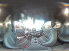 2024 Honda Civic Sport Серый vin: 19XFL2H81RE017840