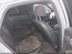 2025 Honda Civic Sedan Sport Gray vin: 19XFL2H81SE019660 2025 Honda Civic Sedan Sport Gray vin: 19XFL2H81SE019660