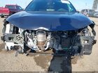 2025 Honda Civic Sedan Sport Серый vin: 19XFL2H82SE026598