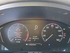2025 Honda Civic Sedan Sport Серый vin: 19XFL2H82SE026598