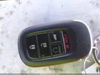 2025 Honda Civic Sedan Sport Серый vin: 19XFL2H82SE026598