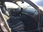 2025 Honda Civic Sedan Sport Серый vin: 19XFL2H82SE026598