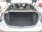 2025 Honda Civic Sedan Sport Серый vin: 19XFL2H83SE024052