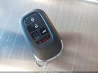 2025 Honda Civic Sedan Sport Черный vin: 19XFL2H83SE029445