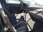 2025 Honda Civic Sedan Sport Черный vin: 19XFL2H85SE010752