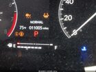 2025 Honda Civic Sedan Sport Черный vin: 19XFL2H85SE010752