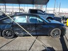 2025 Honda Civic Sedan Sport Черный vin: 19XFL2H85SE010752