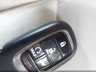 2025 Honda Civic Sedan Sport Черный vin: 19XFL2H85SE010752