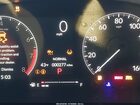 2026 Honda Civic Sport Серый vin: 19XFL2H85TE005133