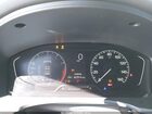 2025 Honda Civic Sedan Sport White vin: 19XFL2H86SE002935