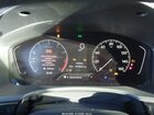 2025 Honda Civic Sedan Sport Серый vin: 19XFL2H86SE003633