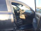 2025 Honda Civic Sedan Sport Серый vin: 19XFL2H86SE003633