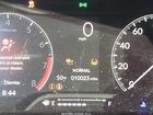 2025 Honda Civic Sedan Sport Серый vin: 19XFL2H86SE003633