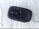 2025 Honda Civic Sedan Sport Серый vin: 19XFL2H86SE003633