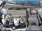 2025 Honda Civic Sedan Sport Gray vin: 19XFL2H86SE008654