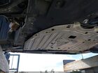 2025 Honda Civic Sedan Sport Gray vin: 19XFL2H86SE008654